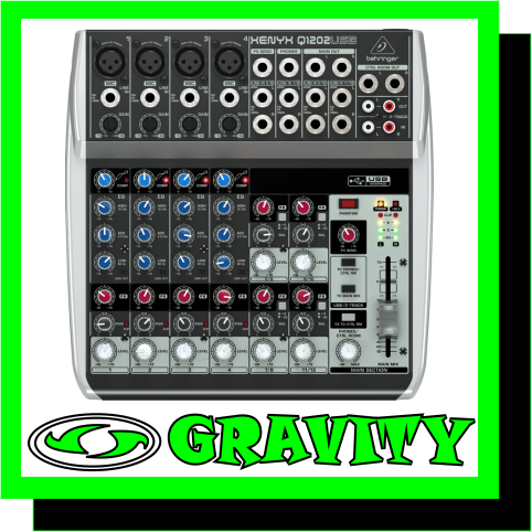 behringer-xenyx-q1202-usb